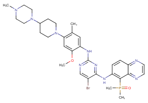 EGFR-IN-7ͼƬ