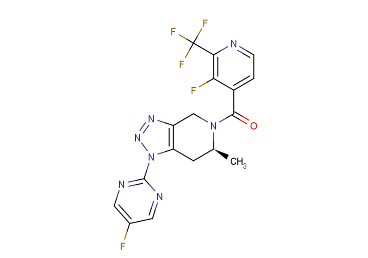 JNJ-55308942ͼƬ