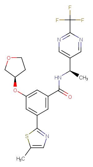 EliapixantͼƬ