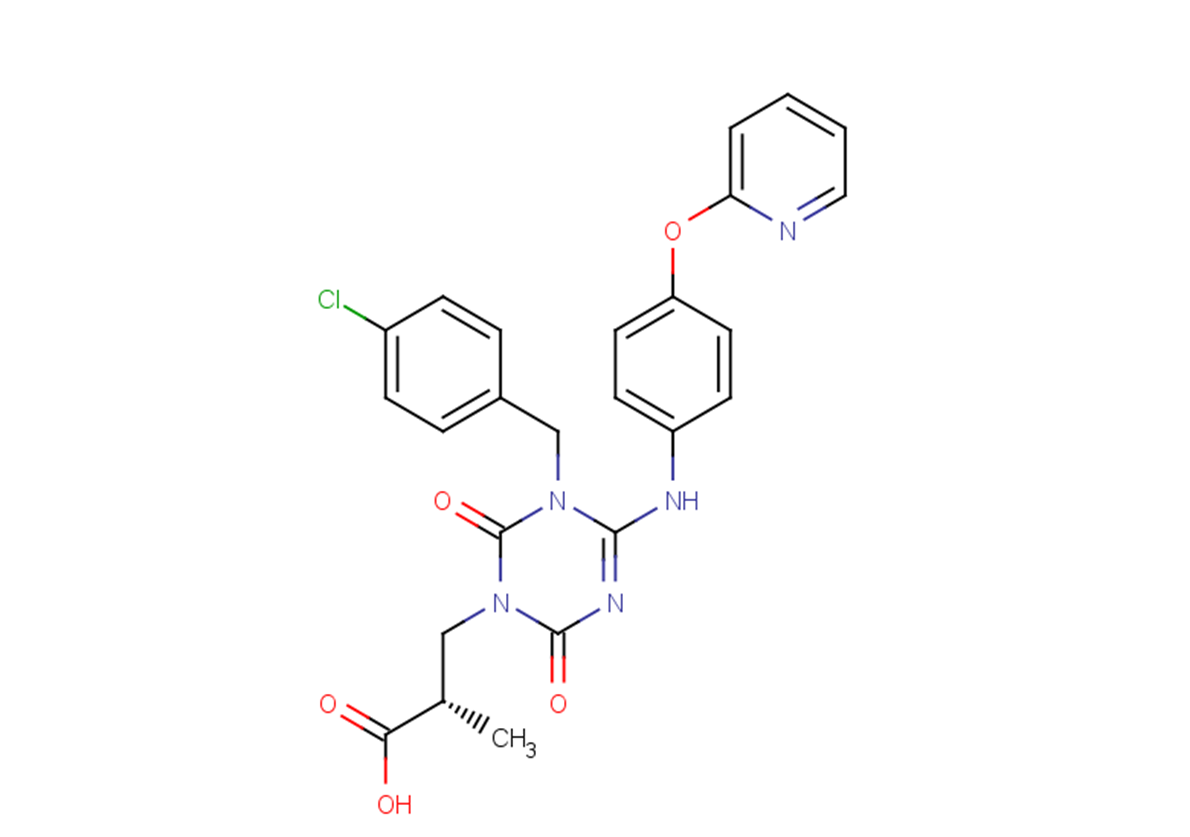 (E/Z)-SivopixantͼƬ