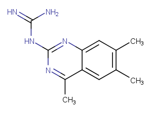 A2B receptor antagonist 2ͼƬ