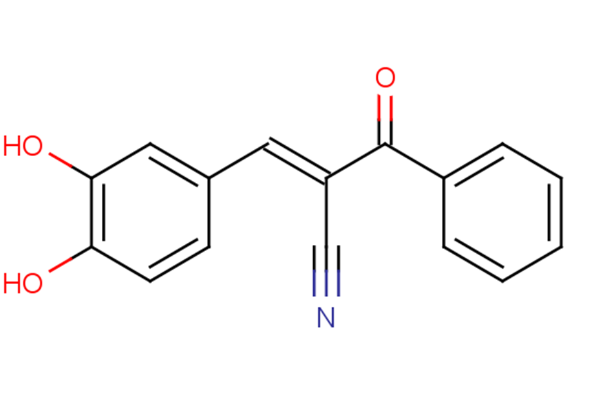 EGFR-IN-16ͼƬ