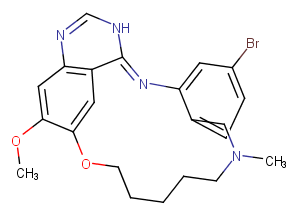 BGB-102ͼƬ