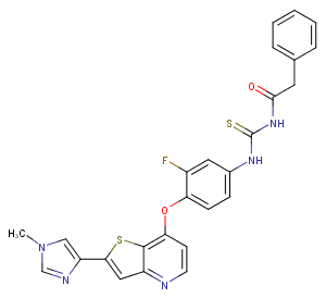 MGCD-265 analogͼƬ