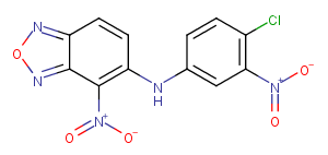 HIF-2-IN-3ͼƬ