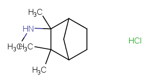 Mecamylamine hydrochlorideͼƬ