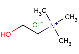 Choline ChlorideͼƬ