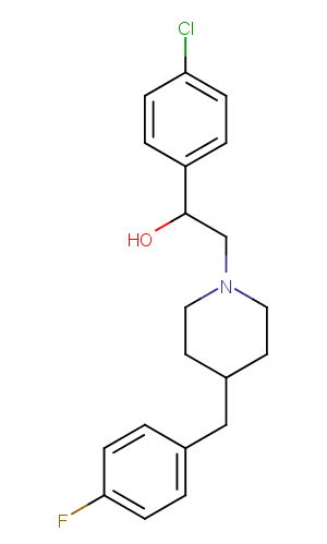 EliprodilͼƬ