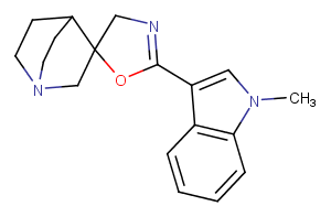 5-HT3 antagonist 2ͼƬ