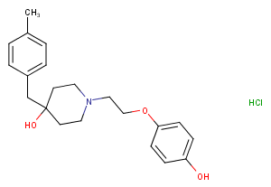 Co 101244 hydrochlorideͼƬ