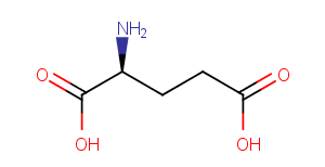 L-Glutamic acidͼƬ