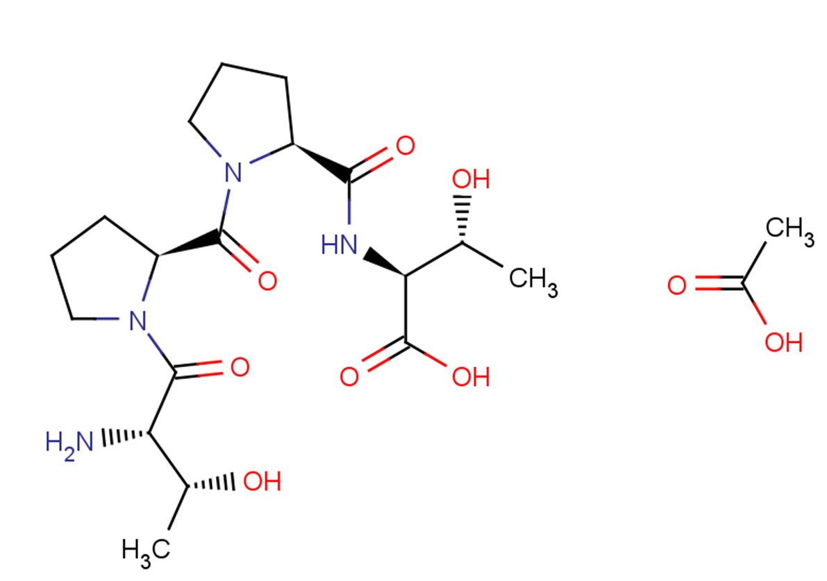 NT 13 acetateͼƬ