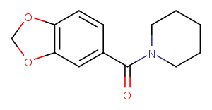 1-BCPͼƬ