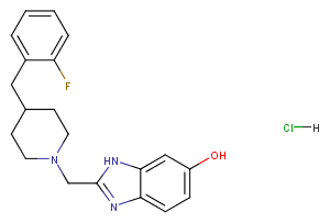 NMDA-IN-1ͼƬ