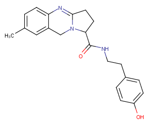 NMDAR antagonist 1ͼƬ