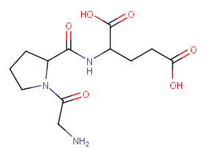 GlypromateͼƬ