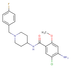 FluorocleboprideͼƬ