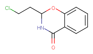 ChlorthenoxazineͼƬ