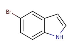 5-BromoindoleͼƬ