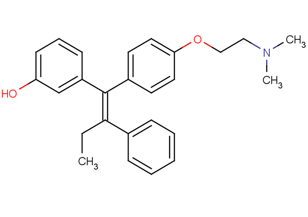 DroloxifeneͼƬ