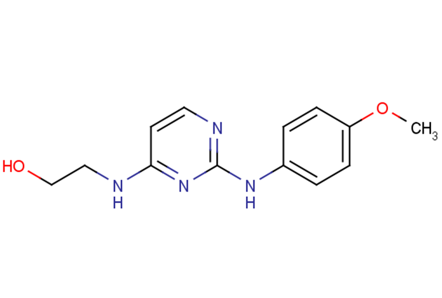 Cardiogenol CͼƬ