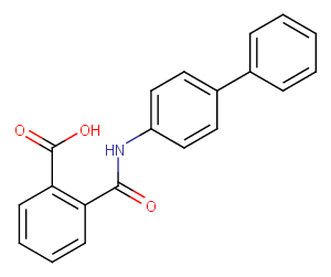 KartogeninͼƬ