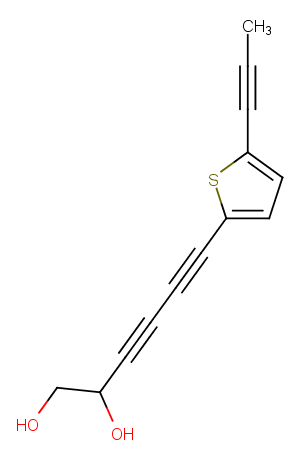 Echinoynethiophene AͼƬ