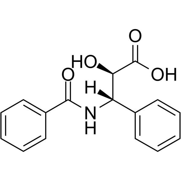 1-Oxo-4-hydroxy-2-en-4-ethylcyclohexa-5,8-olideͼƬ