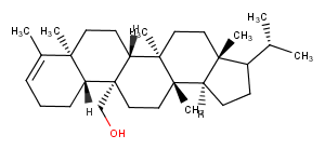 Filicenol BͼƬ