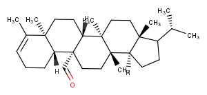 Filic-3-en-25-alͼƬ