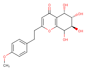 4'-MethoxyagarotetrolͼƬ