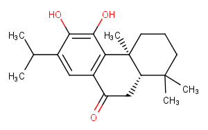 11-hydroxy-sugiolͼƬ