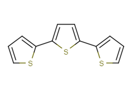 2,2':5',2''-TerthiopheneͼƬ