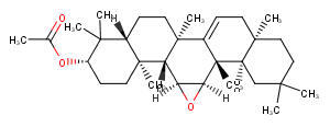 Marsformoxide BͼƬ