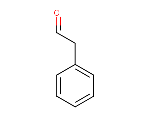 2-PhenylacetaldehydeͼƬ