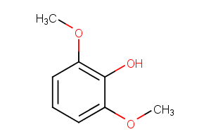 2,6-DimethoxyphenolͼƬ