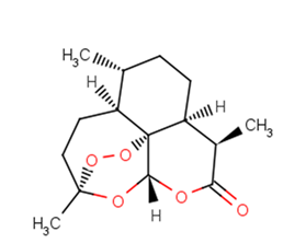 ArtemisininͼƬ
