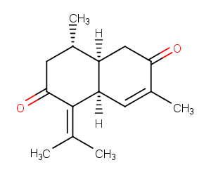 9-Oxo-10,11-dehydroageraphoroneͼƬ