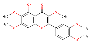 ArtemitinͼƬ