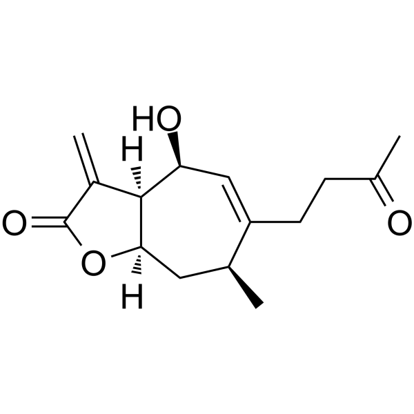 6-HydroxytomentosinͼƬ