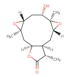 Carabrolactone AͼƬ