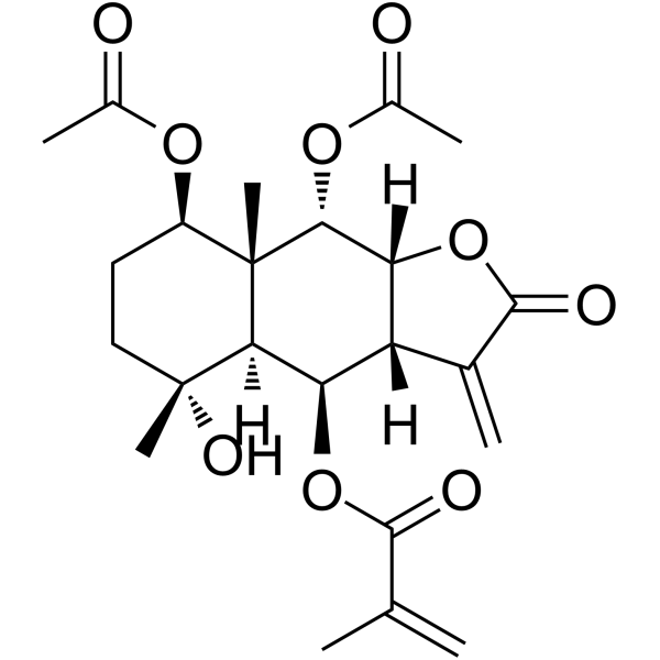 6-O-MethacrylateͼƬ