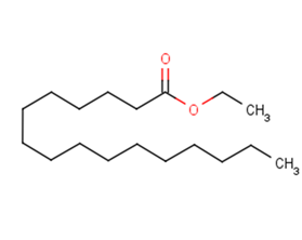 Ethyl palmitateͼƬ