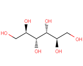 DL-MannitolͼƬ