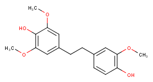 DendrophenolͼƬ