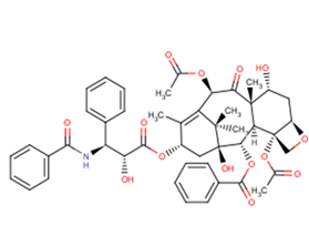 7-epi-TaxolͼƬ