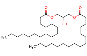 DipalmitinͼƬ