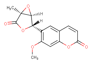 MicromelinͼƬ