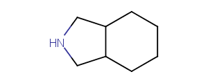 OctahydroisoindoleͼƬ