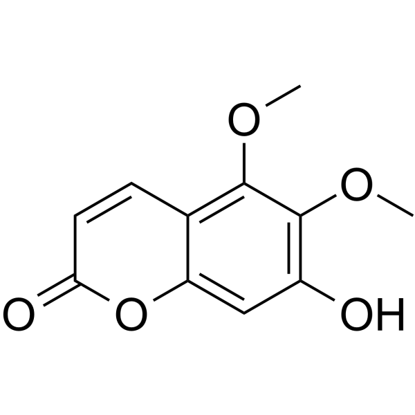 UmckalinͼƬ